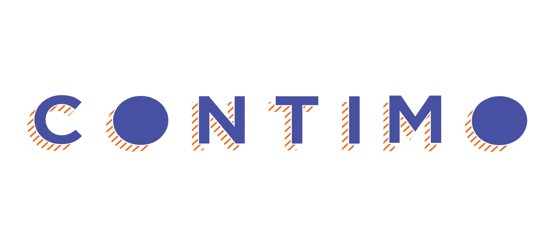 Contimo Provisions logo