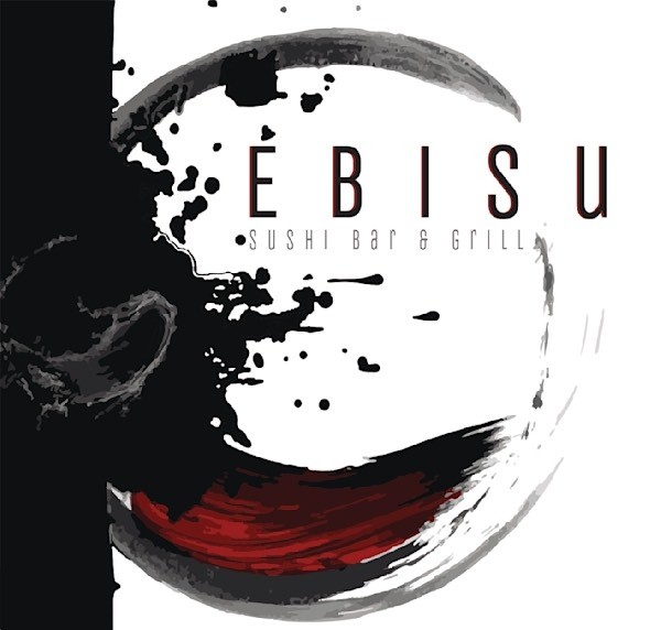 Ebisu Japanese Restaurant logo