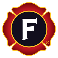 Firehouse Subs Sherwood Way logo