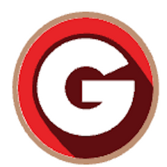 Guthrie's logo
