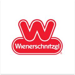 Hamburger Stand logo