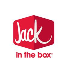 Jack in the Box logo