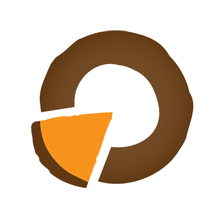 Local Slice II logo