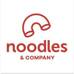 Noodles and Company logo