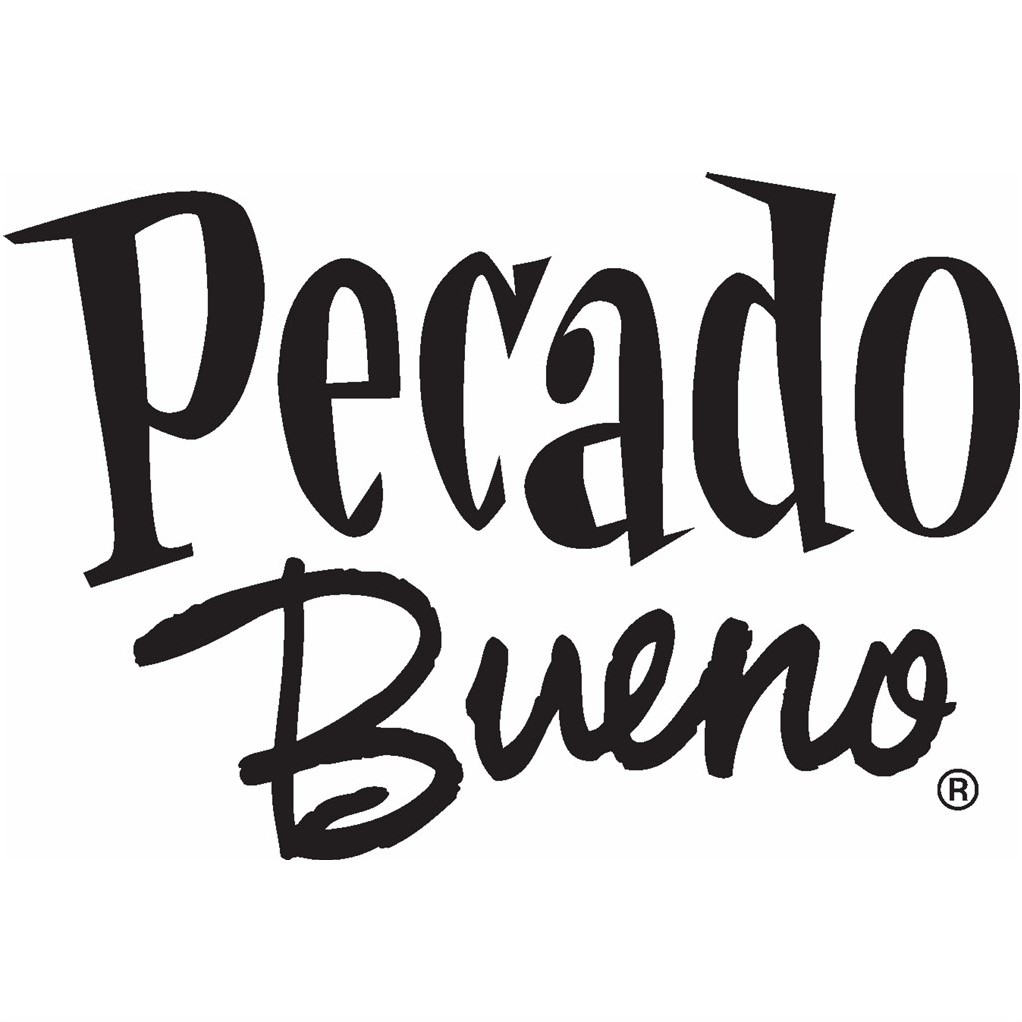 Pecado Bueno Fremont logo