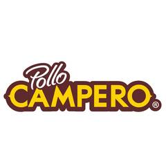 Pollo Campero logo
