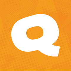 QDOBA Mexican Eats logo