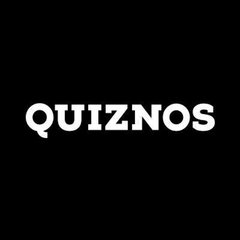 Quiznos logo
