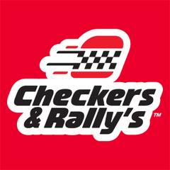 Rally's logo