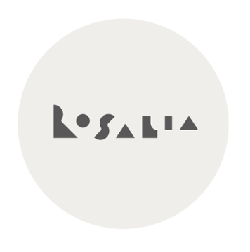 Rosalia logo