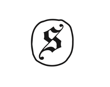 Sammataro Pizza logo