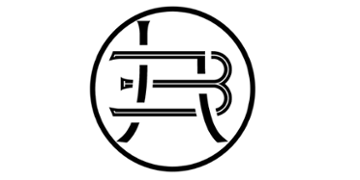 Sazan Ramen logo