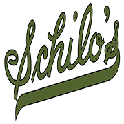 Schilo's German-Texan Restaurant logo