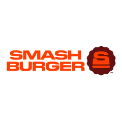 Smashburger logo