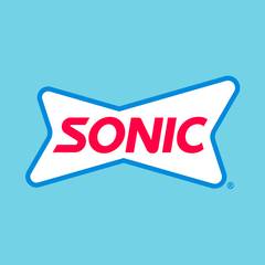 Sonic Drive-In logo