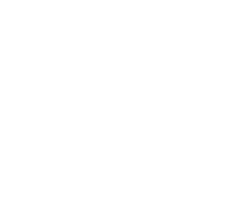 Terrain Cafe logo