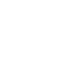 The Local Eatery & Drinking Hole logo