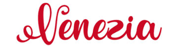 Venezia's logo