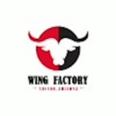 Wing Factory logo